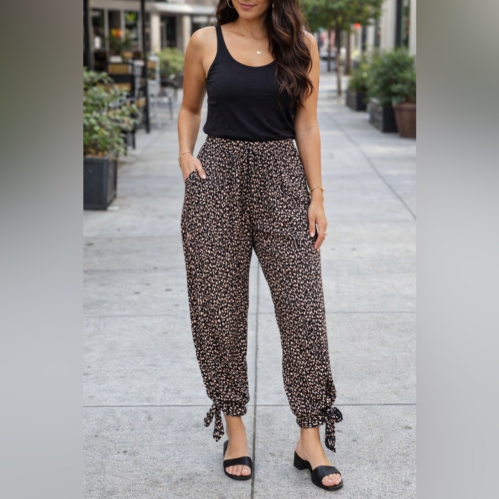 Gibson Latimer Joggers